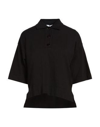 Alpha Studio Sweaters