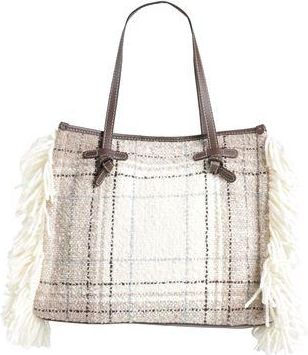 Gianni Chiarini BORSE - Borse a mano su YOOX.COM