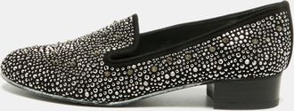 Stuart Weitzman Stuart Weitzman