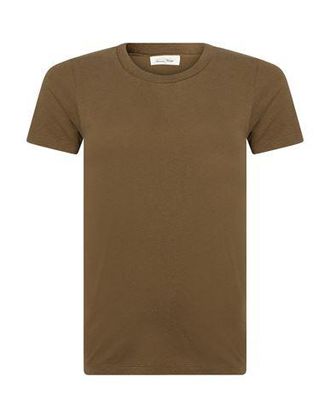 American Vintage TOPWEAR - T-shirts sur YOOX.COM