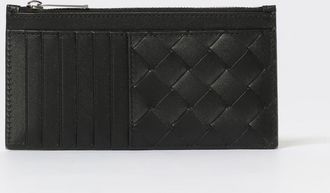 Bottega Veneta Portafoglio Bottega Veneta in pelle