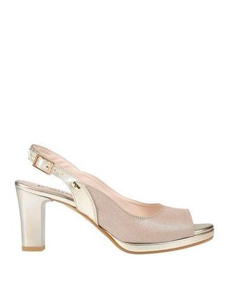 Valleverde SCHUHE - Sandalen auf YOOX.COM