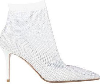 Le Silla FOOTWEAR - Ankle boots on YOOX.COM