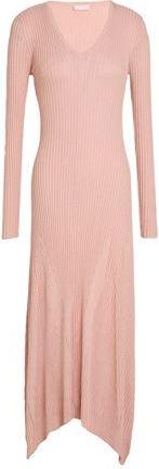 Liu Jo VESTIDOS - Vestidos largos en YOOX.COM