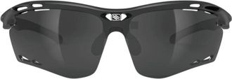 Rudy Project Occhiali da Sole Propulse - - Accessories - unisex - Nero - ONE SIZE