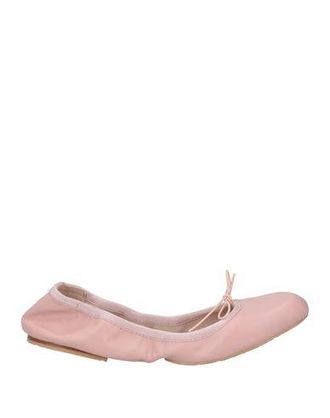 Bloch Ballet flats
