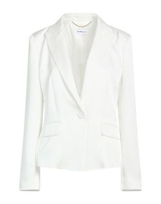 Marella SUITS and CO-ORDS - Blazers on YOOX.COM
