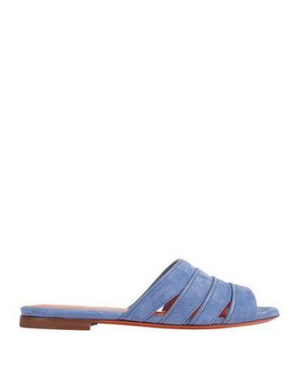Santoni Mules − Sale: up to −87% | Stylight
