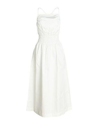 & Other Stories DRESSES - Midi dresses on YOOX.COM
