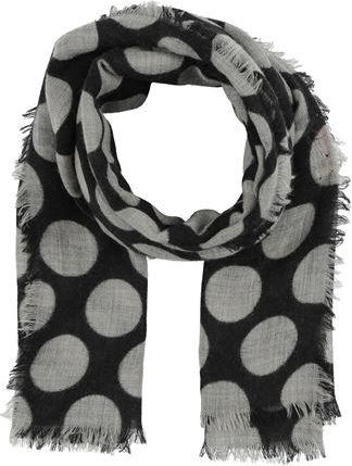 Camerucci COMPLEMENTOS - Bufandas en YOOX.COM