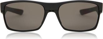 Oakley OO9189 TWOFACE 918942 Mens Sunglasses Black Size 60