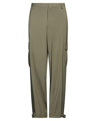 IM BRIAN PARTES DE ABAJO - Pantalones en YOOX.COM