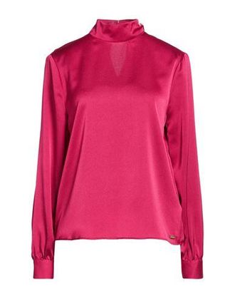 Guess TOPWEAR - Top su YOOX.COM