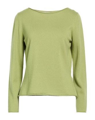 Gran Sasso KNITWEAR - Jumpers on YOOX.COM