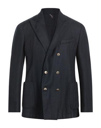 Santaniello SUITS and CO-ORDS - Blazers sur YOOX.COM