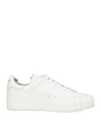 Officine Creative CALZATURE - Sneakers su YOOX.COM