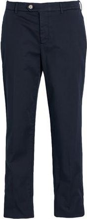 Brunello Cucinelli PARTES DE ABAJO - Pantalones en YOOX.COM