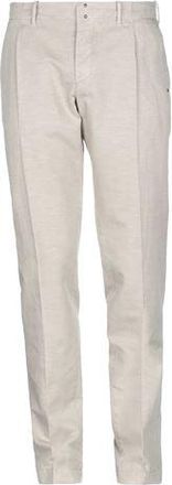 Incotex PARTES DE ABAJO - Pantalones en YOOX.COM