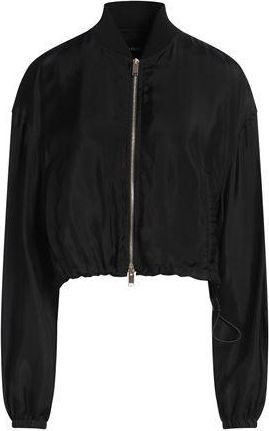 Fabiana Filippi COATS & JACKETS - Jackets on YOOX.COM