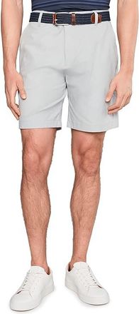 Cole Haan Zero Grand Shorts Mens Shorts High Rise : 32 8, Polyester/Synthetic