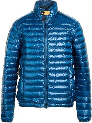 Parajumpers COATS & JACKETS - Puffers on YOOX.COM