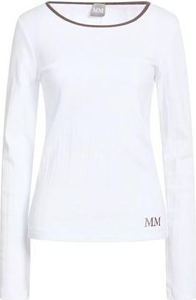 Max Mara MM BY MAX MARA
