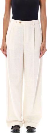 A.P.C. A. P.C. Melissa Pant