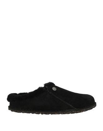 Birkenstock FOOTWEAR - Mules & Clogs sur YOOX.COM