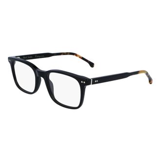 Paul Smith Glasses, male, Black, Size: 52 MM Ferguson Sunglasses