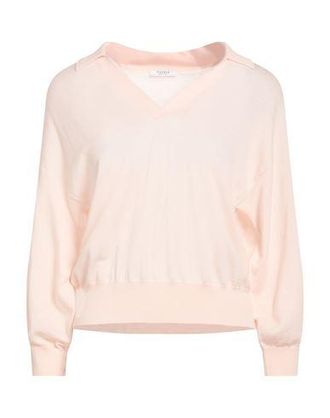 PESERICO KNITWEAR - Jumpers sur YOOX.COM