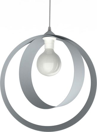 Lumicom Nucleo L&aacute;mpara De Techo Monocolor