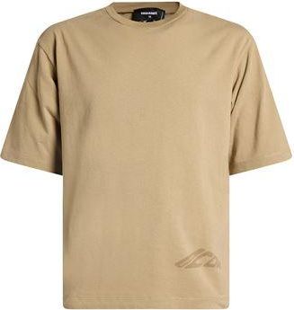 Dsquared2 TOPWEAR - T-shirts su YOOX.COM