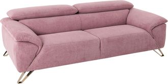 Schubiger M&ouml;bel Sofa Teresia