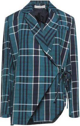 Liviana Conti SUITS and CO-ORDS - Blazers sur YOOX.COM