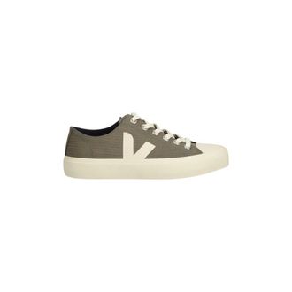 Veja Donna, Scarpe, Verde, 36 EU, new