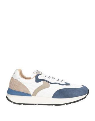 Voile Blanche CALZATURE - Sneakers su YOOX.COM