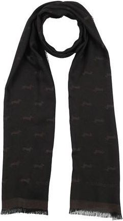 Harmont & Blaine ACCESSOIRES - Schals auf YOOX.COM