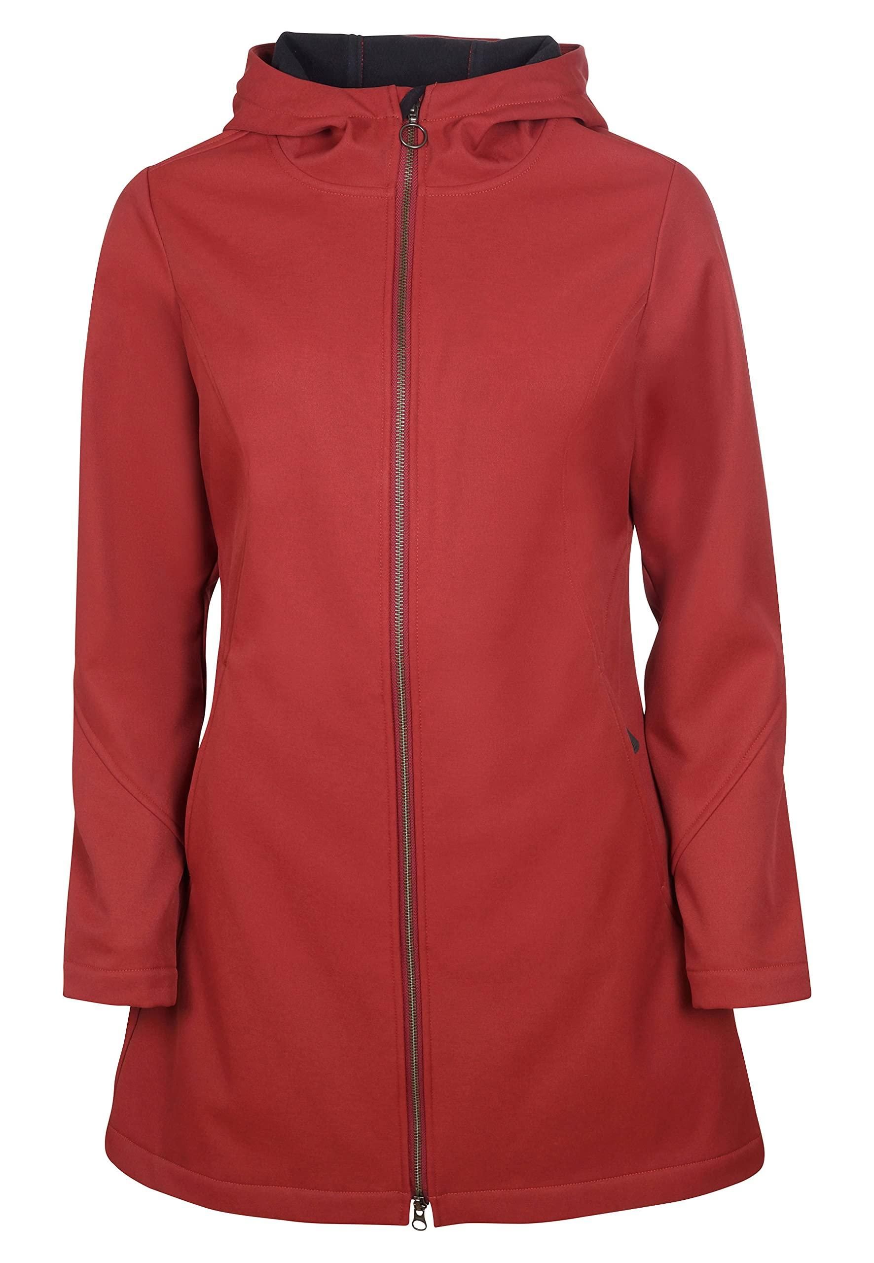 ELKLINE Fleecejacken Fleece Pullover Mode: Shoppe jetzt ab 15,92