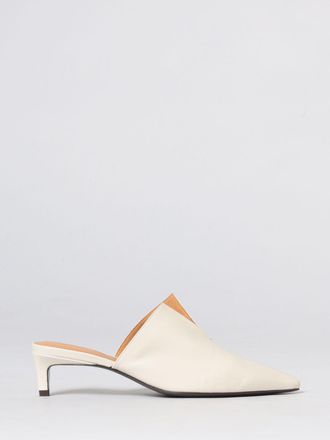 Tod's Shoes TODS Woman color Black