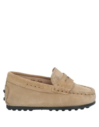 Tod's SCHUHE - Mokassins auf YOOX.COM