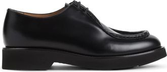 Churchs Donna, Scarpe, Nero, 37 1/2 EU, new