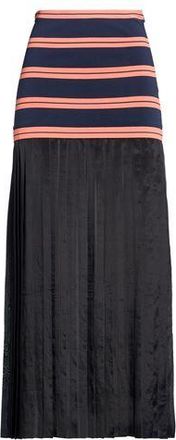 Gentryportofino BOTTOMWEAR - Gonne lunghe su YOOX.COM