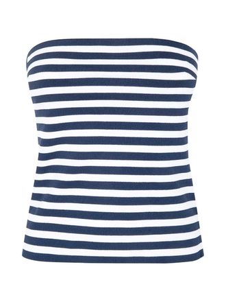 Liviana Conti Gwenda Top