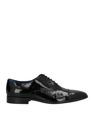 Marco Ferretti CALZADO - Zapatos de cordones en YOOX.COM