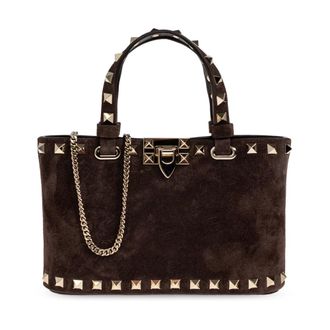 Valentino Garavani Donna, Borse, Marrone, Taglia unica, new