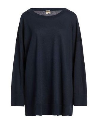 Massimo Alba KNITWEAR - Jumpers on YOOX.COM