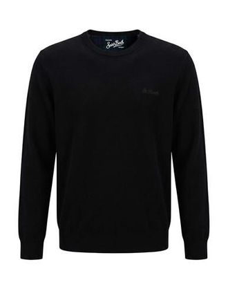 MC2 Saint Barth MAGLIERIA - Pullover su YOOX.COM