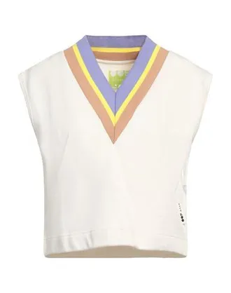 OOF Wear TOPWEAR - Felpe su YOOX.COM