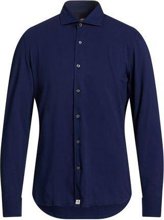 Sonrisa TOPWEAR - Camicie su YOOX.COM