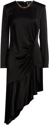 Elisabetta Franchi VESTITI - Vestiti midi su YOOX.COM